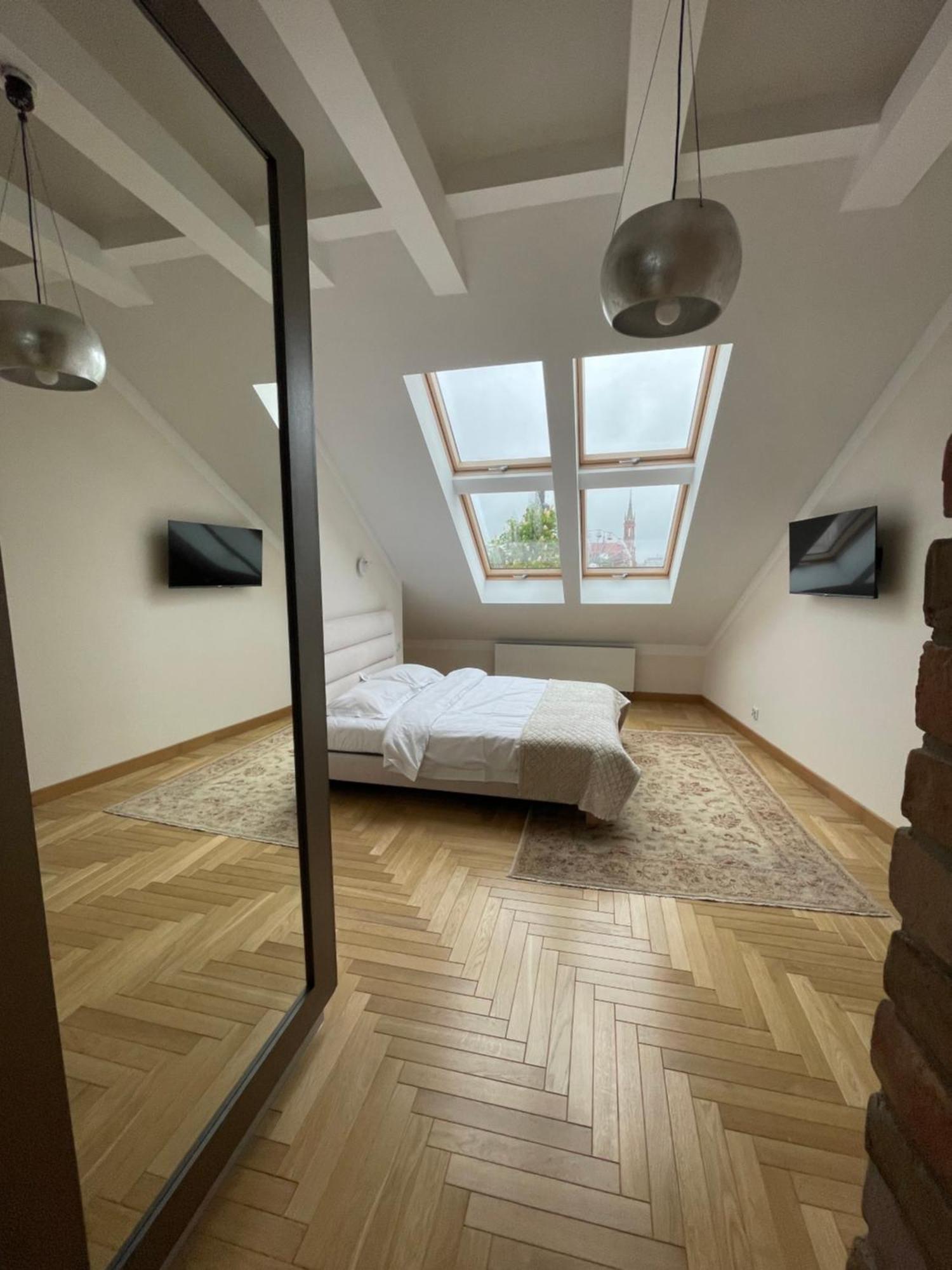 Aristo Boutique Bialystok