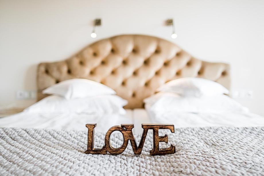 Aristo Boutique Apartment Bialystok