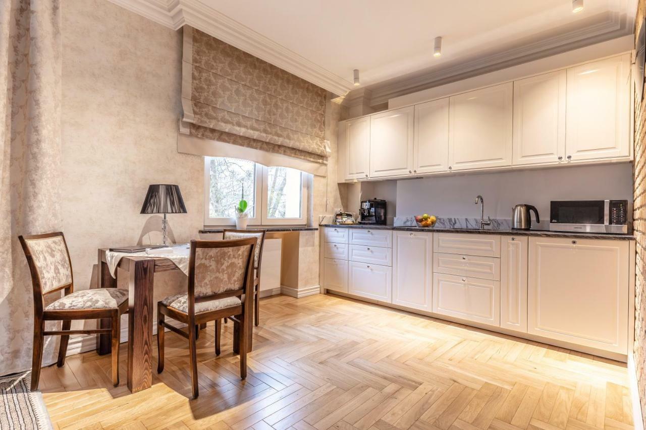 Aristo Boutique Bialystok